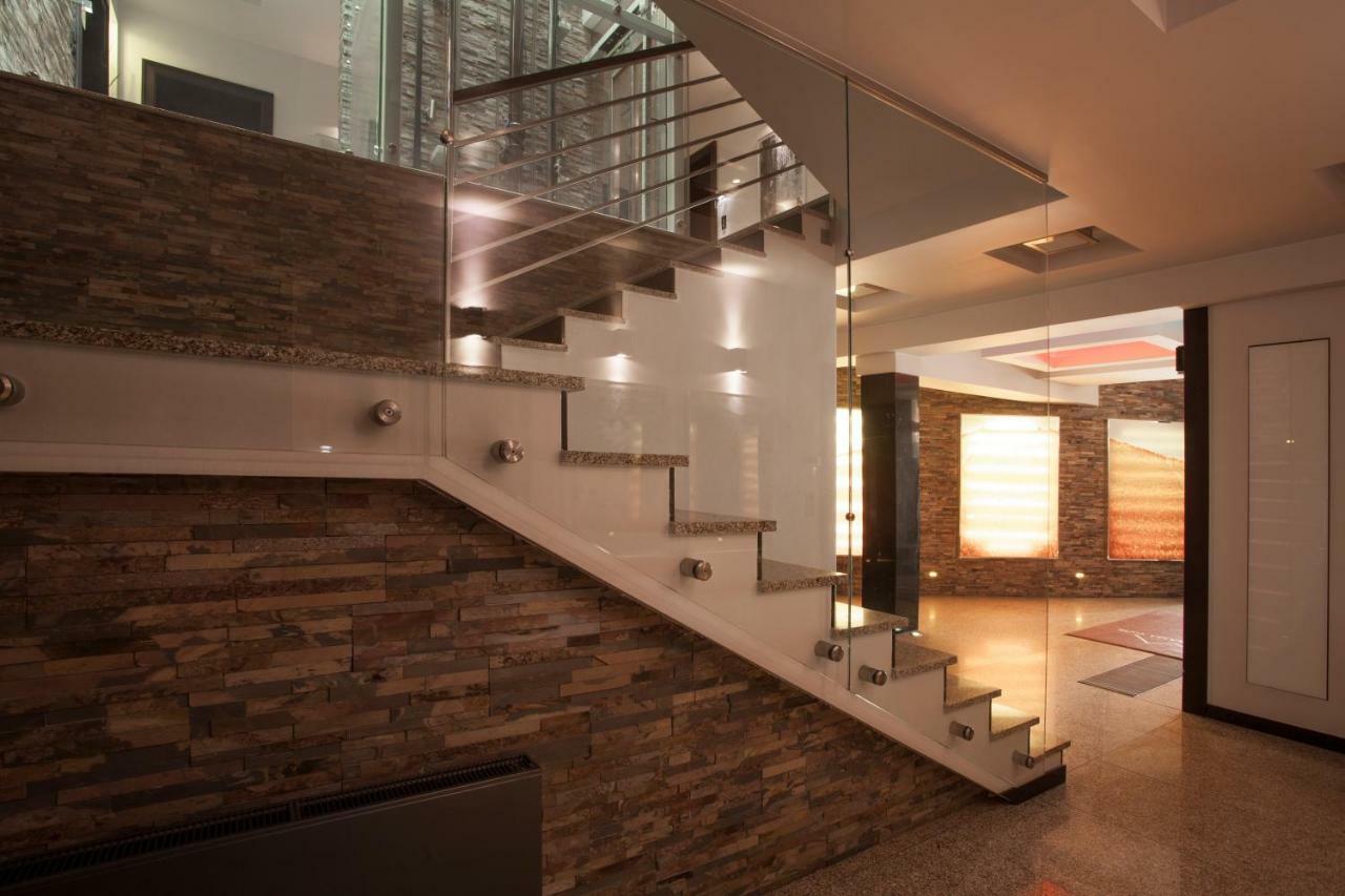Apartamenty Home Sweet Home Szklarska Poreba Dış mekan fotoğraf